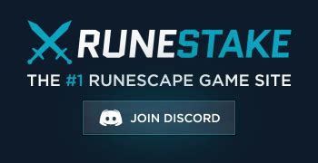 runestake|runescape casino.